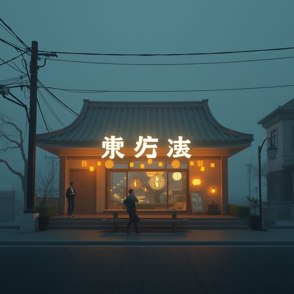 ความเชื่อเกี่ยวกับชื่อมงคลในวัฒนธรรมไทย